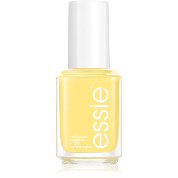 essie sol searching lac de unghii culoare 970 meditation haven 13