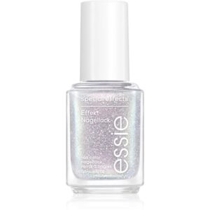 essie special effects lac de unghii stralucitor culoare 0 lustrous luxury 13