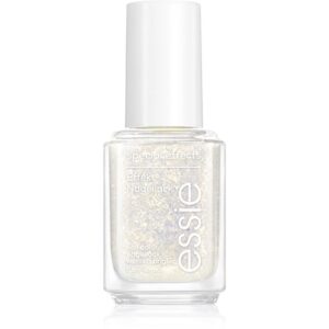 essie special effects lac de unghii stralucitor culoare 10 separated starlight 13