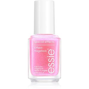 essie special effects lac de unghii stralucitor culoare 20 astral aura 13
