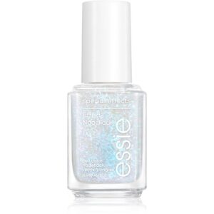 essie special effects lac de unghii stralucitor culoare 25 dimension 13