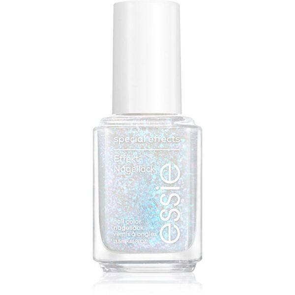 essie special effects lac de unghii stralucitor culoare 25 dimension 13