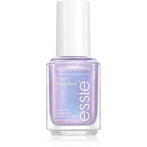 essie special effects lac de unghii stralucitor culoare 30 ethereal escape 13