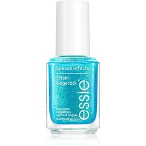 essie special effects lac de unghii stralucitor culoare 37 frosted fantasy 13