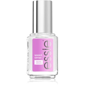 essie speed setter uscare rapida 13.5 ml-Țena