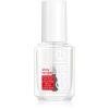 essie stay longer lac de unghii/parte sus pentru un efect de lunga durata 13