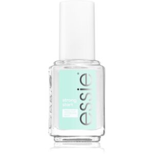 essie strong start lac intaritor de baza pentru unghii 13.5 ml-Țena