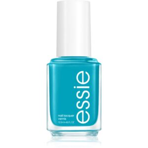 essie the cyber society lac de unghii cu rezistenta indelungata culoare 900 hyperlinked 13