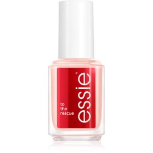 essie to the rescue lac de unghii pentru ingrijire pe unghiile distruse 13.5 ml-ro
