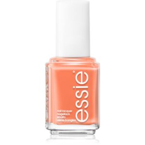 essie toy to the world lac de unghii culoare 816 Don't Kid Yourself 13