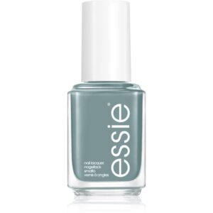 essie (un)guilty pleasures lac de unghii cu rezistenta indelungata glossy culoare 893 caught in the rain 13