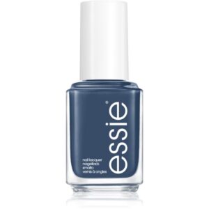 essie (un)guilty pleasures lac de unghii cu rezistenta indelungata glossy culoare 896 to me from me 13