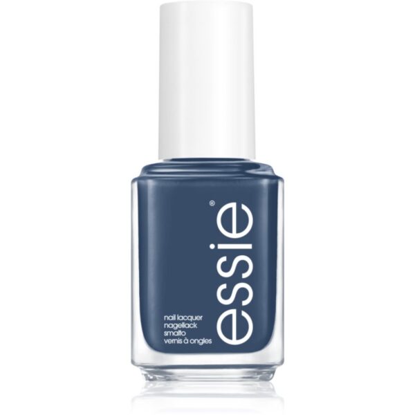 essie (un)guilty pleasures lac de unghii cu rezistenta indelungata glossy culoare 896 to me from me 13