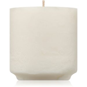 ester & erik amber & patchouli lumânare parfumată rezervă 220 g-ro