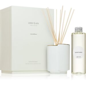 ester & erik fig leaf & leather difuzor de aroma 200 ml-ro