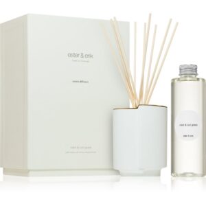 ester & erik mint & cut grass difuzor de aroma 200 ml-ro