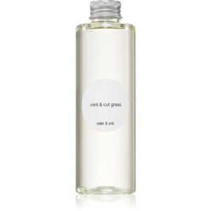 ester & erik mint & cut grass reumplere în aroma difuzoarelor 200 ml-ro
