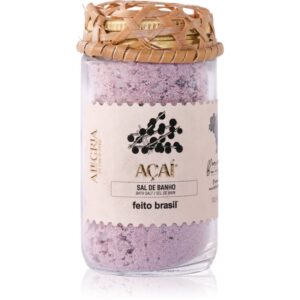 feito brasil Alegria saruri de baie 120 g-Țena