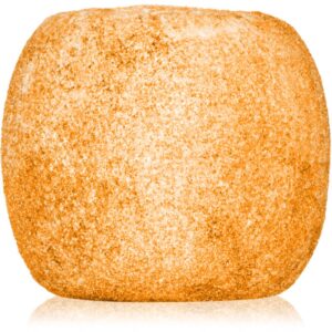 feito brasil Iluminadora bile eferverscente pentru baie culoare Rose Gold 50 g-ro
