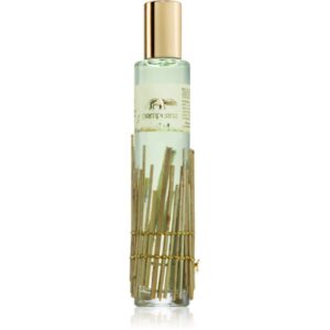 feito brasil Orvalho Verdejante ceata pentru corp 50 ml-ro