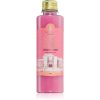 feito brasil Sessao Romance spuma de baie 250 ml-Țena