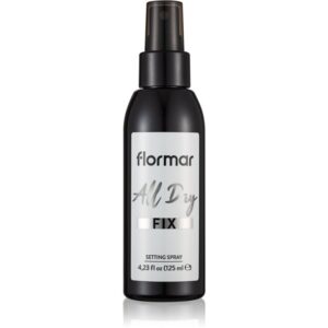 flormar All Day Fix spray pentru fixare 125 ml-ro