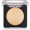 flormar Baked Powder Pudra coapta