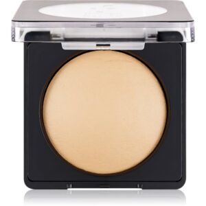 flormar Baked Powder Pudra coapta