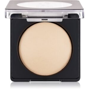 flormar Baked Powder Pudra coapta