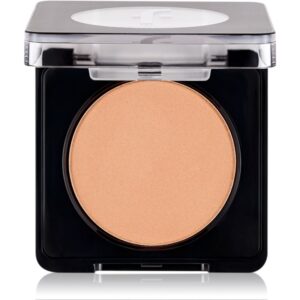 flormar Blush-On fard de obraz sub forma de pudra culoare 097 Golden Peach 5 g-ro