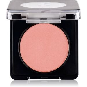 flormar Blush-On fard de obraz sub forma de pudra culoare 102 Rose Pink 5 g-Țena