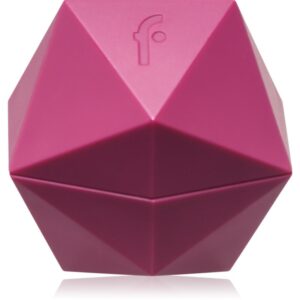 flormar Care4Lips Balsam de buze hidratant SPF 15 aroma Strawberry Marmalade 9 g-ro