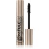 flormar CareFULL Volume mascara pentru volum si ingrijire cu vitamina E culoare Black 11 ml-ro