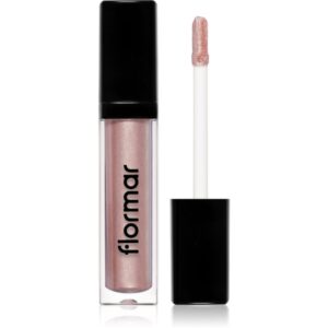 flormar Good Lids Only Eyeshadow Primer baza pentru fardul de ochi culoare 002 Shimmering Sand 7