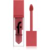 flormar Kiss Me More Lip Tattoo Ruj de buze lichid