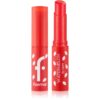 flormar Lip Balm balsam de buze cu aromă culoare 005 Watermelon 3 g-Țena