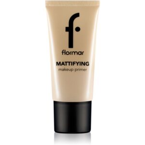 flormar Mattifying Makeup Primer bază de machiaj matifiantă