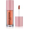 flormar Mood Booster Blush fard de obraz lichid culoare 001 Follow Your Heart 4 ml-ro