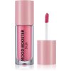 flormar Mood Booster Blush fard de obraz lichid culoare 002 Immortal Flowe 4 ml-ro