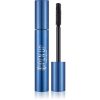 flormar Open Up Waterproof Mascara mascara rezistent la apă pentru curbarea și separarea genelor 12 ml-ro