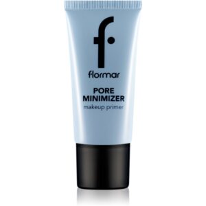 flormar Pore Minimizer Makeup Primer Primer pentru minimalizarea porilor 35 ml-ro