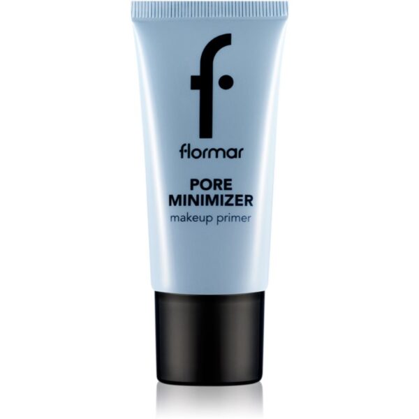 flormar Pore Minimizer Makeup Primer Primer pentru minimalizarea porilor 35 ml-ro