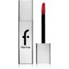 flormar Shine Kiss Me More ruj de buze lichid culoare 011 Candy 3.5 ml-ro