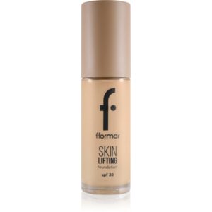 flormar Skin Lifting Foundation make up hidratant SPF 30 culoare 060 Golden Neutral 30 ml-ro