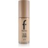 flormar Skin Lifting Foundation make up hidratant SPF 30 culoare 070 Medium Beige 30 ml-ro
