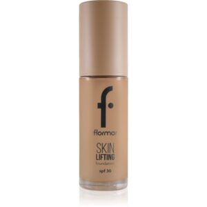 flormar Skin Lifting Foundation make up hidratant SPF 30 culoare 130 Spiced Sand 30 ml-ro