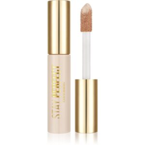 flormar Stay Perfect Concealer corector lichid culoare 002 Light 12