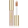 flormar Stay Perfect Concealer corector lichid culoare 003 Soft Beige 12