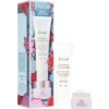 fresh Rose Dewy Skin Duo set pentru îngrijirea tenului-ro