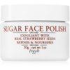 fresh Sugar Face Polish exfoliant din zahăr pentru față 30 g-Țena
